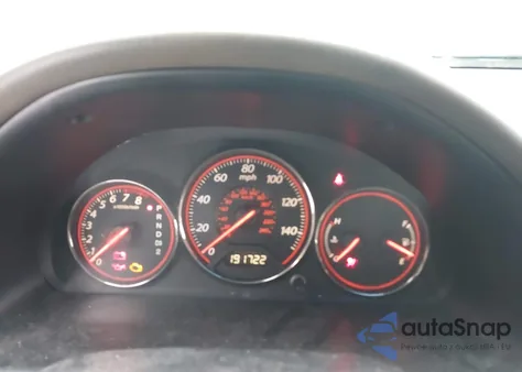 2003 Honda Civic Lx z USA, uszkodzony, nr VIN 1HGEM22593L042007